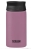 Camelbak Hot Cap Vacuum Stainless - .35L - Lilac