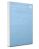 Seagate 1000GB (1TB) Backup Plus Slim Portable HDD - Light Blue - 2.5