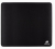 Corsair MM350 Mouse Pad Champion Series – X-Large 450mmx400mm Surface