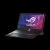 ASUS GZ700GX-LOU15R ROG Mothership (GZ700) Gaming Laptop - Black 17.3