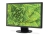 NEC AS224WMI-BK LED-Backlit Value Widescreen Desktop Monitor - Black 22