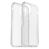 Otterbox Symmetry Clear Case - To Suit iPhone 11 Pro - Clear