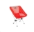 Helinox Chair One - Crimson