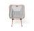 Helinox Chair One XL - Grey
