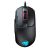 Roccat Kain 120 AIMO RGB Gaming Mouse - Black High Performance, Owl-Eye-Optic Sensor, Up to 16000DPI, 1000Hz Polling Rate, 50G Acceleration, 400ips, Titan Click, Fluid AIMO illumination