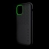 Razer Arctech Pro Case - To Suit iPhone 11 Pro Max - Black