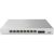 Cisco MS120-8LP-HW