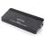 Alogic VROVA USB 3.0 SuperSpeed 7 Port Hub with 2 Fast Charging USB Ports Tablet / Mobile Devices - Includes External Power AdapterReplacement: VPLU3H7AP