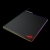 ASUS ROG Balteus Gaming Mousepad - Black 15-Zone Aura Sync Lighting, USB Passthrough, Wired, USB