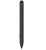 Microsoft Surface Slim Pen Black Commercial For Surface Pro X