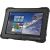 Zebra Rugged Tablet XSlate L10 Active VAD i5 