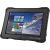 Zebra Rugged Tablet XSlate L10 Active VAD i5 8Gb