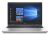 HP 7PU78PA ProBook 650 G5 - i5-8365U vPro 8GB(1x8GB)(DDR4) SSD-256GB 15.6