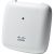 CISCO Aironet 1815i IEEE 802.11ac 866.70 Mbit/s Wireless Access Point - 5 GHz, 2.40 GHz - MIMO Technology - 1 x Network (RJ-45) - Gigabit Ethernet - Bluetooth 4.1 - Wall Mountable
