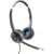 CISCO Headset 532 Wired Dual