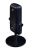 Corsair Wave:1 Premium Microphone and Digital Mixing Solution Cardioid, 24-bit, USB-C