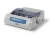 OKI Microline 720 Plus 9 Pin Dot Matrix Printer - 80 column