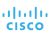 Cisco CP-6825-HC=