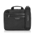 Everki Business 414 Laptop Bag - To Suit 14.1