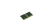 Kingston 8GB (8GB x 1) 3200MHz DDR4 RAM - CL22 - Single Rank Module
