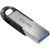 SanDisk 512GB CZ73 Ultra Flair Flash Drive - USB3.0Up to 150MB/s Read Speed