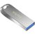 SanDisk 512GB Ultra Luxe USB3.0 150MB Metal Pen Drive