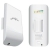 Ubiquiti LOCOM2-AU- airMAX Nanostation LOCO M 2.4GHz Indoor/Outdoor CPE - Point-to-Multipoint(PtMP) application