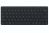 Microsoft Designer Compact Keyboard - Matte Black Wireless Technology, Slim and Sleek, Bluetooth LE 5.0, 2.4GHz, Windows 10 / 8.1 Compatible