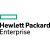 HPE JZ126AAE