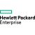 HPE JZ125AAE