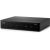 HPE R1B21A