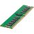 HPE 16GB (1 x 16GB) - DDR4-2933/PC4-23466 DDR4 SDRAM - 2933 MHz Dual-rank Memory - CL21 - 1.20 V - Registered - 288-pin - DIMM