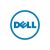 Dell DELL KVM KMM MOUNTING BRACKET KIT 15.6IN