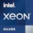 Intel Xeon Silver 4310 Processor - (2.10GHz Base, 3.30GHz Boost) - FCLGA4189 18MB, 12-Cores/24-Threads, 10nm, 120W