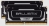 Crucial 64GB (2 x 32GB) PC4-25600 3200MHz DDR RAM - 16-18-18-36 - Ballistix Series