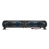 EcoXGear SoundExtreme Soundbar - Black 500W, Bluetooth5.0, Waterproof, Dirtproof, Dustproof