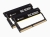 Corsair 64GB (2 x 32GB) PC4-21300 2666MHz DDR4 SODIMM RAM - 18-18-18-43 - MAC Memory