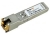 Cisco Compatible GLC-TE Gigabit Copper 1000BASE-T SFP Transceiver Module - RJ45 to 100mtr