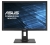 ASUS BE24AQLB Business Monitor - Black 24