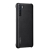 Oppo Protective Case - To Suit OPPO A91 - Smokey Black