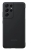 Samsung Silicone cover - To Suit Galaxy S21+ 5G - Black