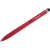 Targus Smooth Glide Stylus Pen - Red