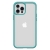 Otterbox React Series Case - To Suit iPhone 12 Pro Max - Sea Spray