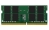 Kingston 16GB (2x8) PC4-2666 DDR4 RAM - CL19
