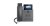 Grandstream GRP2602(P/W) 2-Line Essential IP Phone - Support 2 Lines