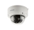 D-Link DCS-4614EK Delta Vigilance 4 Megapixel H.265 Outdoor Dome Camera High Quality, Wired, 4MP, FHD, 2592 x 1520, IR LED, Outdoor