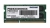 Patriot 8GB (1x8GB) PC3-12800 1600MHz DDR4 RAM - Signature Series