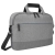 Targus CityLite Laptop Bag- To Suit up to 15.6