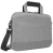 Targus CityLite Laptop Case Shoulder Bag - To Suit up to 14