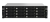QNAP_Systems TL-R1620Sdc Dual-controller SAS 12Gb/s storage expansion for enterprises